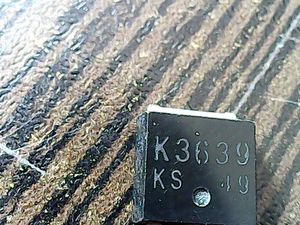 k3639-ks-49