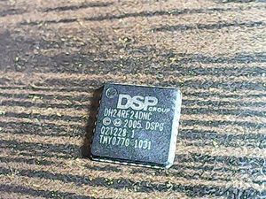 dh24rf24dnc