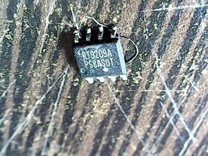 rt9209a