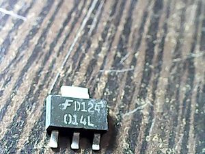 d124-014l