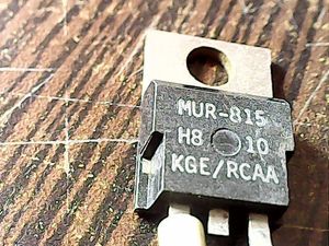 mur-815