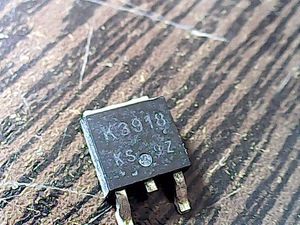 k3918-ks-9z
