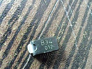 b34-012