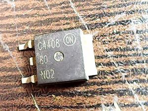 c4408-80-n02
