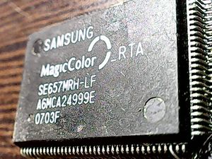 s78-dl15-821