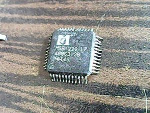 msb1220-lf