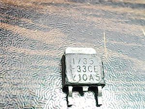 1735-33ce