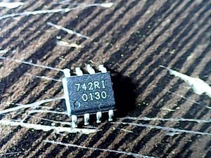 742ri-0130