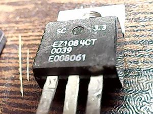 ez1084ct