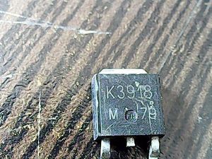 k3918-m-79