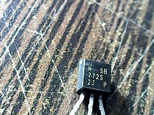 h-sb-772s