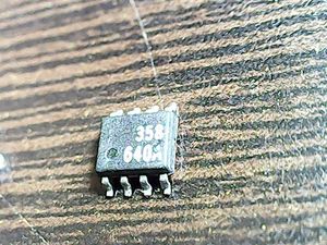 358-640a
