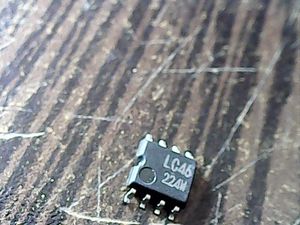 lc46-224m