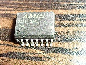 0319 remq