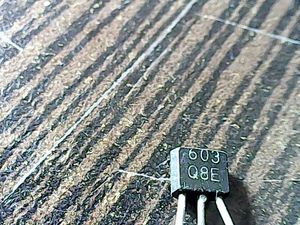 603-q8e