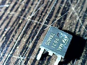 mal-9631-78m05