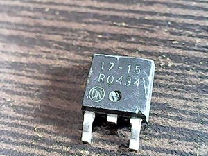 17-15-rq434