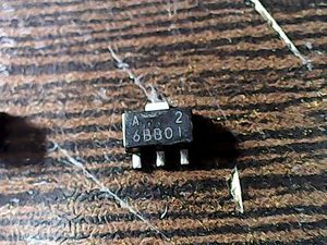 6bb01