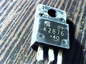 k2876