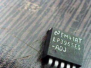 em41at-lp3965es-adj