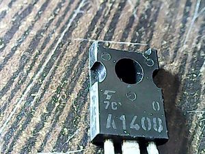 a1408