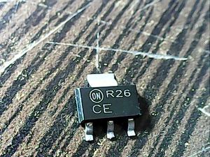 r26-ce