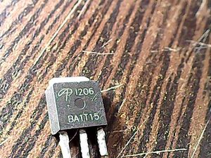 1206-ba1t15