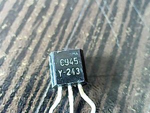 c945-y-243