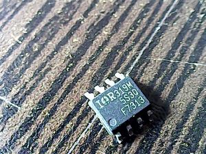 r313m-5s3q-f7313