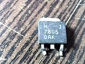 h-j-7805