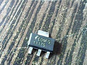 e09fg-1117s