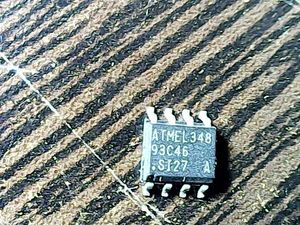 atmel348