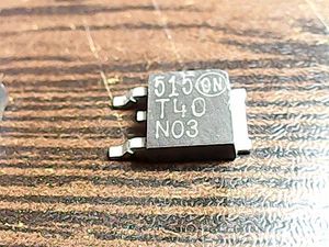 515-t40-n03