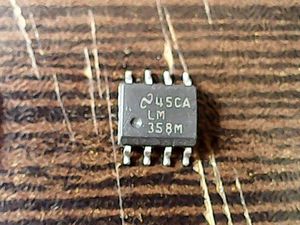 45ca-lm-358m