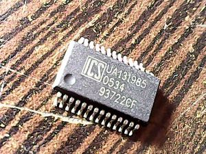 ua131984-0534-93722cf