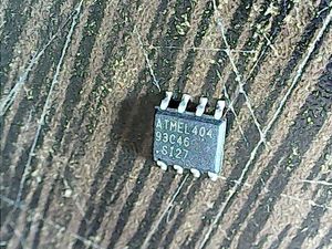 atmel404