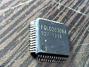 fql02030b4