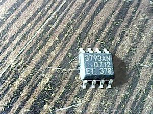 3793an