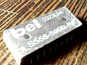 s558-5999