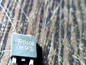 d408-be5f2l