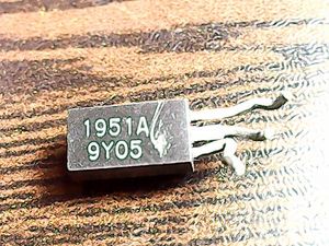 1951a