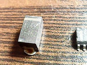 4v330-s6462