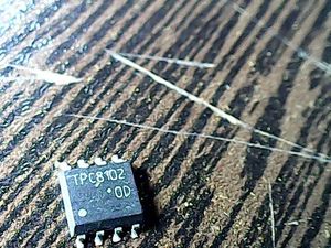 tpc8102