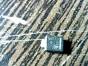g14-c005