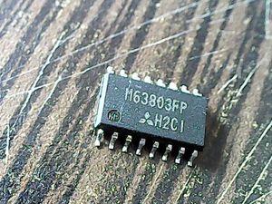 m63803fp