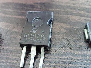 BLD128D