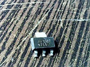 y317-n715