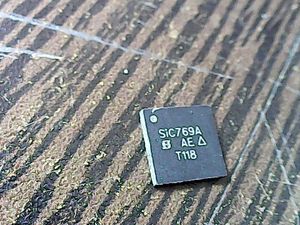 sic769a