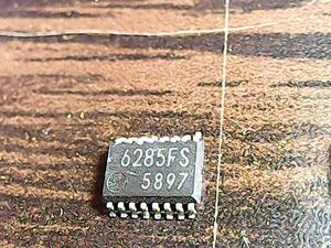 6285fs