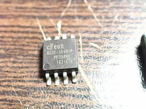 q32c-104hip